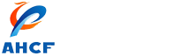 安徽春風農(nóng)林機械制造股份有限公司
